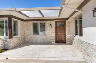 43 Avenida Corona, Rancho Palos Verdes, CA 90275 - Photo 7