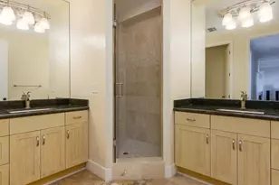 43 Avenida Corona, Rancho Palos Verdes, CA 90275 - Photo 23