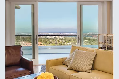 43 Avenida Corona, Rancho Palos Verdes, CA 90275 - Photo 1