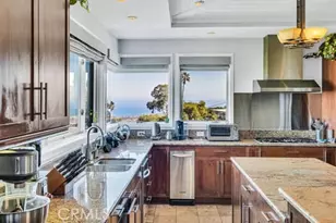 43 Avenida Corona, Rancho Palos Verdes, CA 90275 - Photo 9