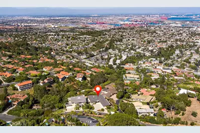 43 Avenida Corona, Rancho Palos Verdes, CA 90275 - Photo 63
