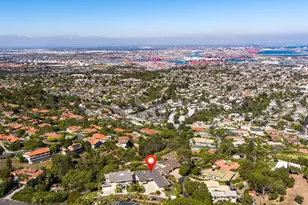 43 Avenida Corona, Rancho Palos Verdes, CA 90275 - Photo 63