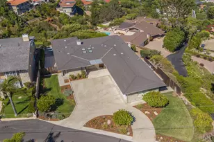 43 Avenida Corona, Rancho Palos Verdes, CA 90275 - Photo 35