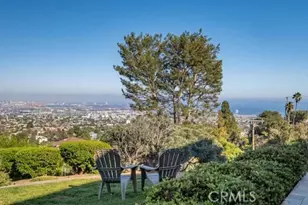 43 Avenida Corona, Rancho Palos Verdes, CA 90275 - Photo 25