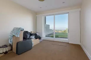 43 Avenida Corona, Rancho Palos Verdes, CA 90275 - Photo 71