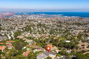 43 Avenida Corona, Rancho Palos Verdes, CA 90275 - Photo 33