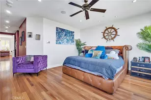 43 Avenida Corona, Rancho Palos Verdes, CA 90275 - Photo 13