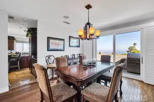 43 Avenida Corona, Rancho Palos Verdes, CA 90275 - Photo 5