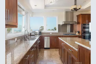 43 Avenida Corona, Rancho Palos Verdes, CA 90275 - Photo 23