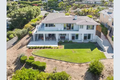 43 Avenida Corona, Rancho Palos Verdes, CA 90275 - Photo 57