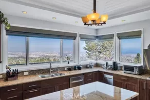 43 Avenida Corona, Rancho Palos Verdes, CA 90275 - Photo 7