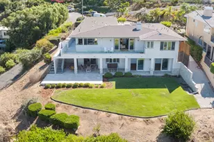 43 Avenida Corona, Rancho Palos Verdes, CA 90275 - Photo 31