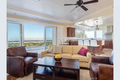 43 Avenida Corona, Rancho Palos Verdes, CA 90275 - Photo 9