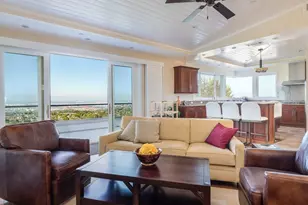 43 Avenida Corona, Rancho Palos Verdes, CA 90275 - Photo 9