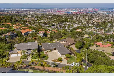 43 Avenida Corona, Rancho Palos Verdes, CA 90275 - Photo 67