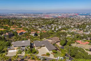 43 Avenida Corona, Rancho Palos Verdes, CA 90275 - Photo 67