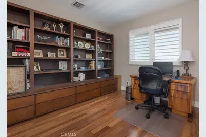 43 Avenida Corona, Rancho Palos Verdes, CA 90275 - Photo 37