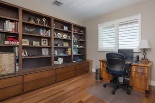 43 Avenida Corona, Rancho Palos Verdes, CA 90275 - Photo 37