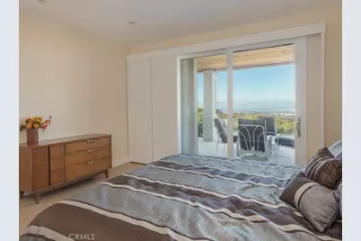 43 Avenida Corona, Rancho Palos Verdes, CA 90275 - Photo 45