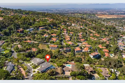 43 Avenida Corona, Rancho Palos Verdes, CA 90275 - Photo 65