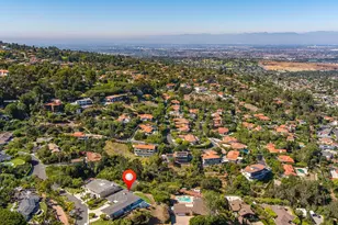 43 Avenida Corona, Rancho Palos Verdes, CA 90275 - Photo 65