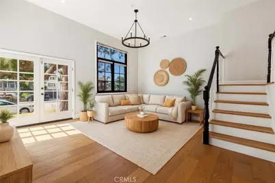 716 S Broadway #A, Redondo Beach, CA 90277 - Photo 7