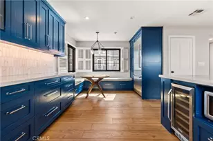 716 S Broadway, Redondo Beach, CA 90277 - Photo 23