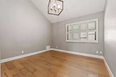 716 S Broadway #A, Redondo Beach, CA 90277 - Photo 35