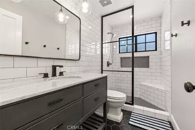 716 S Broadway #A, Redondo Beach, CA 90277 - Photo 37