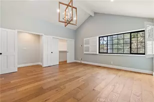 716 S Broadway, Redondo Beach, CA 90277 - Photo 31