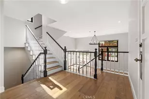 716 S Broadway, Redondo Beach, CA 90277 - Photo 5