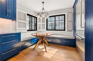 716 S Broadway, Redondo Beach, CA 90277 - Photo 19