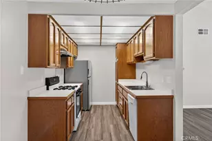 20547 S Vermont Ave, Torrance, CA 90502 - Photo 9