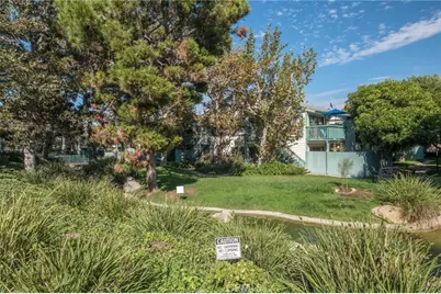 20547 S Vermont Avenue #2, Torrance, CA 90502 - Photo 29