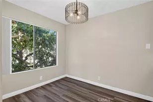 20547 S Vermont Ave, Torrance, CA 90502 - Photo 5