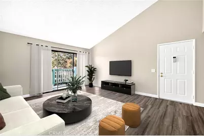 20547 S Vermont Avenue #2, Torrance, CA 90502 - Photo 3
