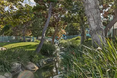 20547 S Vermont Avenue #2, Torrance, CA 90502 - Photo 31