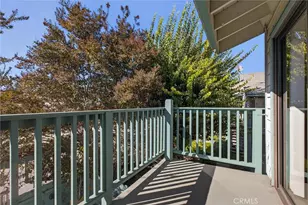 20547 S Vermont Ave, Torrance, CA 90502 - Photo 25