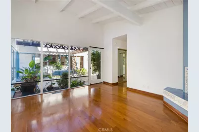 2505 Via Pinale, Palos Verdes Estates, CA 90274 - Photo 9
