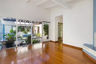 2505 Via Pinale, Palos Verdes Estates, CA 90274 - Photo 9