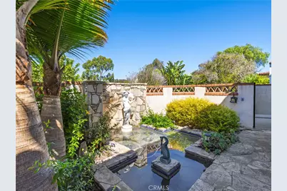 2505 Via Pinale, Palos Verdes Estates, CA 90274 - Photo 5