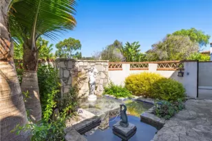 2505 Via Pinale, Palos Verdes Estates, CA 90274 - Photo 5