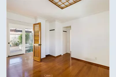 2505 Via Pinale, Palos Verdes Estates, CA 90274 - Photo 13