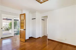 2505 Via Pinale, Palos Verdes Estates, CA 90274 - Photo 13