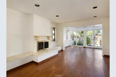 2505 Via Pinale, Palos Verdes Estates, CA 90274 - Photo 17