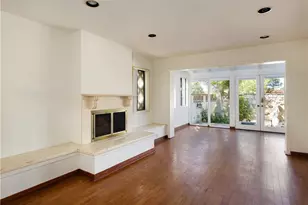 2505 Via Pinale, Palos Verdes Estates, CA 90274 - Photo 17