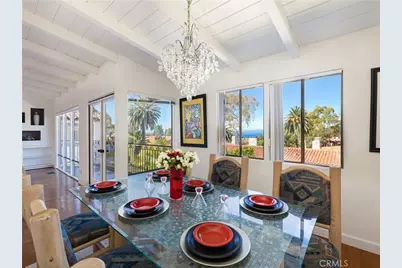 2505 Via Pinale, Palos Verdes Estates, CA 90274 - Photo 3