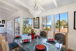 2505 Via Pinale, Palos Verdes Estates, CA 90274 - Photo 3