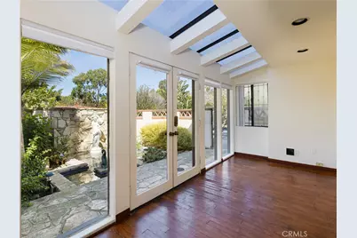 2505 Via Pinale, Palos Verdes Estates, CA 90274 - Photo 19