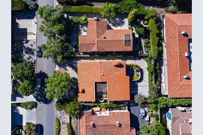 2505 Via Pinale, Palos Verdes Estates, CA 90274 - Photo 35